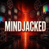 Mindjacked: How Entertainment Is Programming You