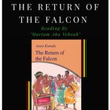 The Return of the Falcon