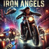 Iron Angels