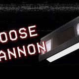 Loose Cannon - Cronenberg Week 2 - Scanners - Videodrome - Dead Ringers