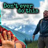 This story will save your life
