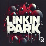 Linkin Park