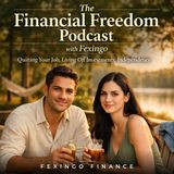How the 4 Percent Rule Changed Retirement — Fexingo Business