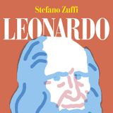 Stefano Zuffi "Leonardo"