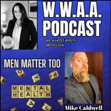 Men Matter Too