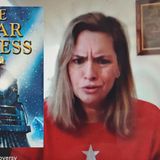 "The Polar Express" Is Super Creepy - Change My Mind