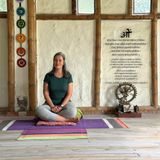 Sonoterapia: Frecuencias que curan
