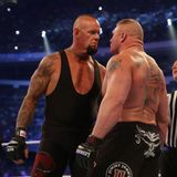 Wrestling Nostalgia: The Loudest Silence Ever Heard in WWE