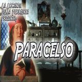 Podcast Storia - Paracelso