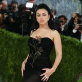 Charli XCX Announces New Album Music, Fashion, Film