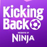 Football Friends, a $400 Apple & the Ninja A-League | Kicking Back Ep 1