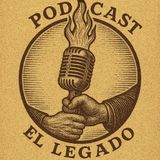 El Legado al natural