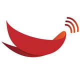 Programa 1 - Entrevista com Ana Elisa Siqueira, diretora da escola