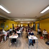 Fake news e saggio breve: come riconoscere fonti affidabili per la prima prova della Maturità
