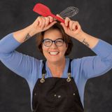 Who’s Paying for Food as Medicine & Culinary Medicine Programs?