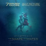 The Shape of Water