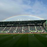 Sunshine After the Storm | Hibs Season Review Pt. 2