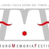 Franco Cardini  "Memoria Futuro Festival"