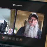 BS with Bob - The Art of Slowing Down