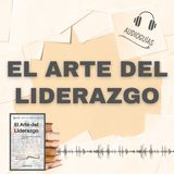 📕Guía EL ARTE DEL LIDERAZGO _ Conquistando Corazones y Mentes + PDF 📥