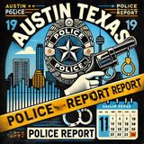 Securing Austin's Future: Navigating the Challenges of Crime, Policing, and Public Safety in the Vibrant Texas Capital