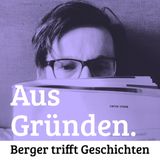 11 - Matthias Strolz über Scheitern und Wiederaufstehen