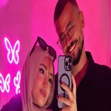 💍❤️ خطوبة أيوب.. فرحة مميزة مع العائلة 🥰✨