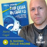 Trilogia in giallo - La motosega: poveri diavoli - Seconda parte