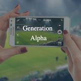 139: Are Teachers Doing Enough for Generation Alpha?