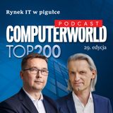 Computerworld TOP200: Atende