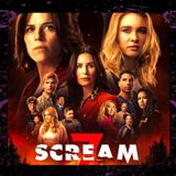 Spoiler Review: Scream 7