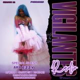 The AKA Ezzy Interview.