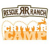 Krissie Newman’s Rescue Ranch