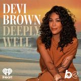 Taking Time to Date GOD with Andy Allo