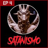 E4: Satanismo