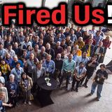 r/MaliciousCompliance Power-Tripping Karen BOSS Suspends Tech Department.. Loses Everything!