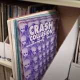 Anomaly-NOW! 11/12/2025 – Weekly News/Media Round-Up