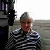 Classical Phillipa 19th November 2024