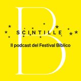 S02E02: ABBIAMO ESAURITO IL TEMPO con LUCA MERCALLI