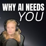 AI Wants Your Intuition: The PsyTech Abilities the Future Depends On