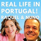 Cultural Gems: What Makes Portugal Unique? Learn More with Lighthouse Raquel!