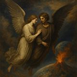 The Power of Words | A Metaphysical Dialogue