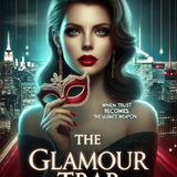 The Glamour Trap