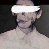 A Lenda do Homem Verde — Raymond Robinson.