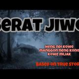 SERAT JIWO