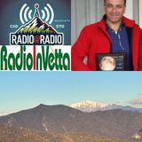 157.Radio@Radio: Filippo IZ5TEP Teppista: emozioni uniche
