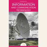 Information & Communication Technology: Digital Systems, Networks & Innovation