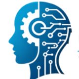 What Is an AI Business Strategy and Why Does It Matter