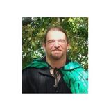 Bonnie Albers On Air: Friday Fun Special, 2 Intuitives are Back!