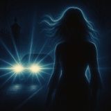 Terrifying & True | Resurrection Mary: The True Story of Chicago’s Vanishing Hitchhiker Ghost | Uncovering Urban Legends